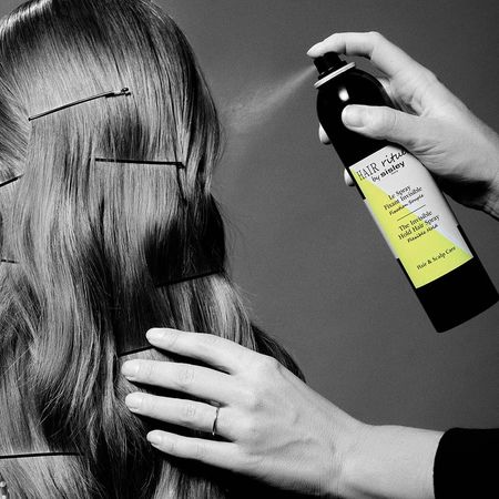 Sisle-Hair-Rituel-Le-Spray-Fixant-250ml--3