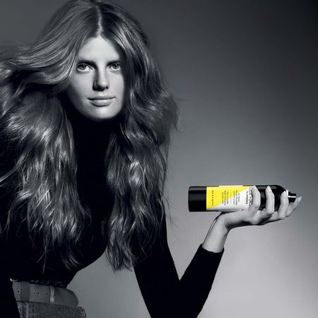Sisle-Hair-Rituel-Le-Spray-Fixant-250ml--4