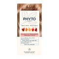Coloração Permanente Phyto Color 8.1 Light Ash Blonde