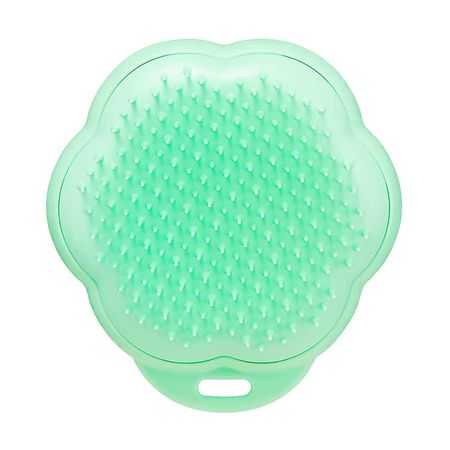 https://epocacosmeticos.vteximg.com.br/arquivos/ids/626444-450-450/escova-para-pet-tangle-teezer-cat-green.jpg?v=638603832975230000