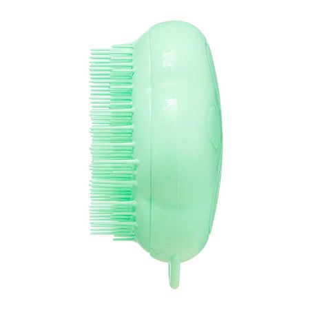 https://epocacosmeticos.vteximg.com.br/arquivos/ids/626445-450-450/escova-para-pet-tangle-teezer-cat-green--2-.jpg?v=638603833227970000