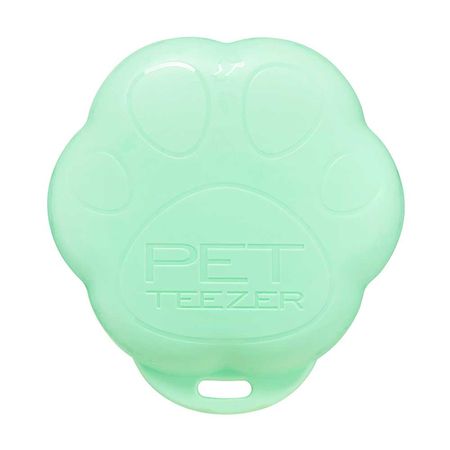 https://epocacosmeticos.vteximg.com.br/arquivos/ids/626446-450-450/escova-para-pet-tangle-teezer-cat-green--3-.jpg?v=638603833429500000