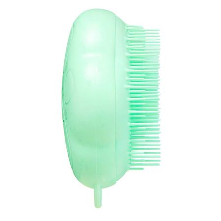 https://epocacosmeticos.vteximg.com.br/arquivos/ids/626447-450-450/escova-para-pet-tangle-teezer-cat-green--4-.jpg?v=638603833714700000