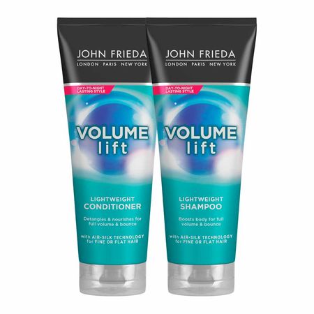 https://epocacosmeticos.vteximg.com.br/arquivos/ids/626468-450-450/luxurious-volume-full-splendor-john-frieda-condicionador-para-cabelos-finos-shampoo-fortalecedor.jpg?v=638603870902170000