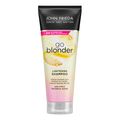 John Frieda Sheer Blonde Go Blonder Verão Kit - Spray + Condicionador + Shampoo Kit