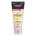 John Frieda Sheer Blonde Go Blonder Verão Kit - Spray + Condicionador + Shampoo Kit