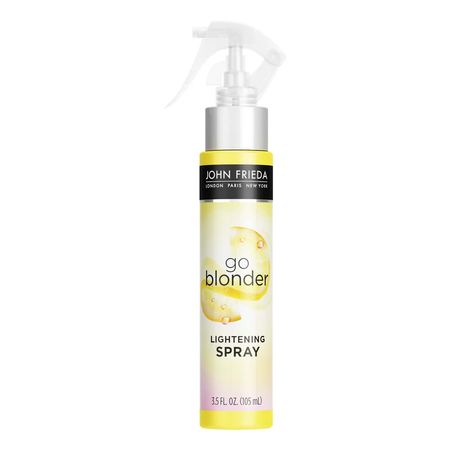 John-Frieda-Sheer-Blonde-Go-Blonder-Verão-Kit---Spray-+-Condicionador-+-Shampoo-Kit--4