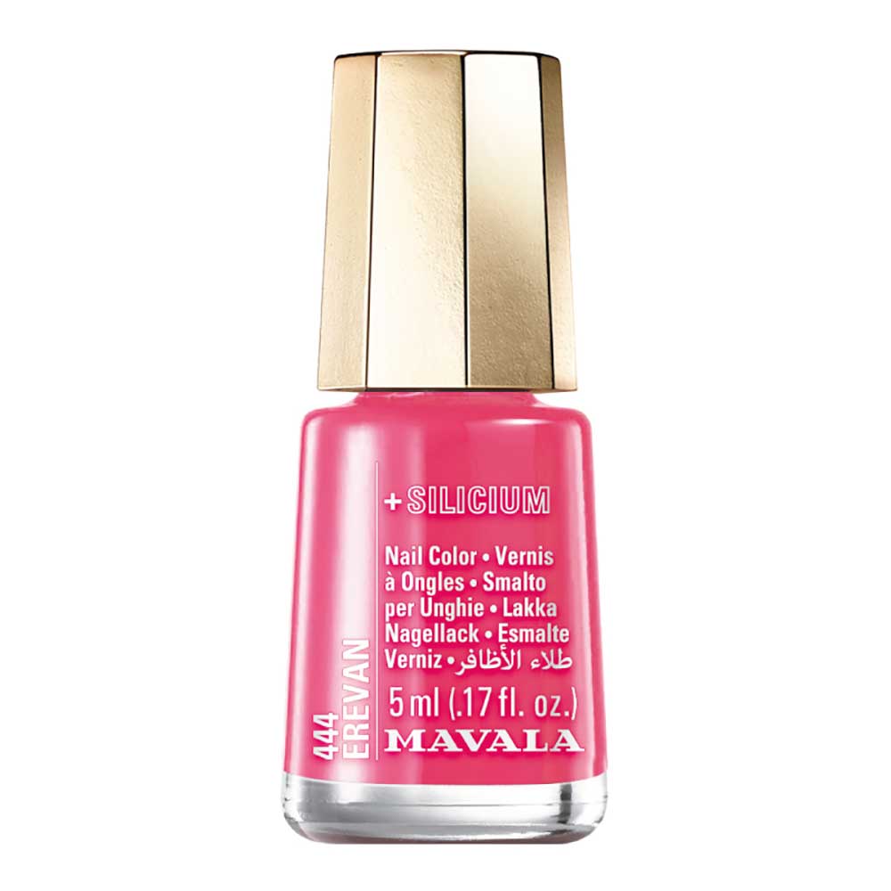 Esmalte Mavala Mini Color 5ml