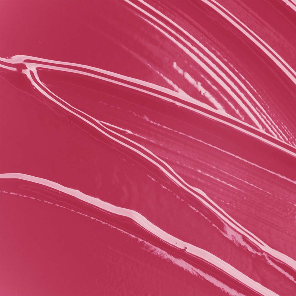 Esmalte Mavala Mini Color 5ml