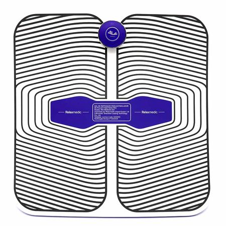 Estimulador-de-Pulso-Eletrônico-Relaxmedic-Fisio-Tens-Pés-1-Un--1