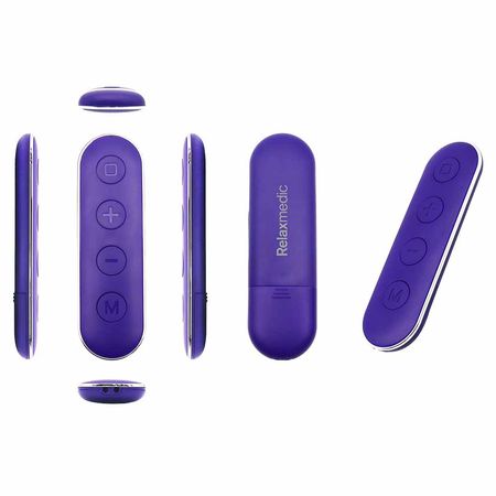 Estimulador-de-Pulso-Eletrônico-Relaxmedic-Fisio-Tens-Pés-1-Un--2