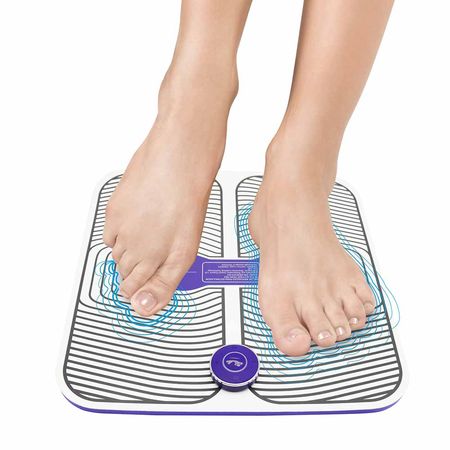 Estimulador-de-Pulso-Eletrônico-Relaxmedic-Fisio-Tens-Pés-1-Un--3