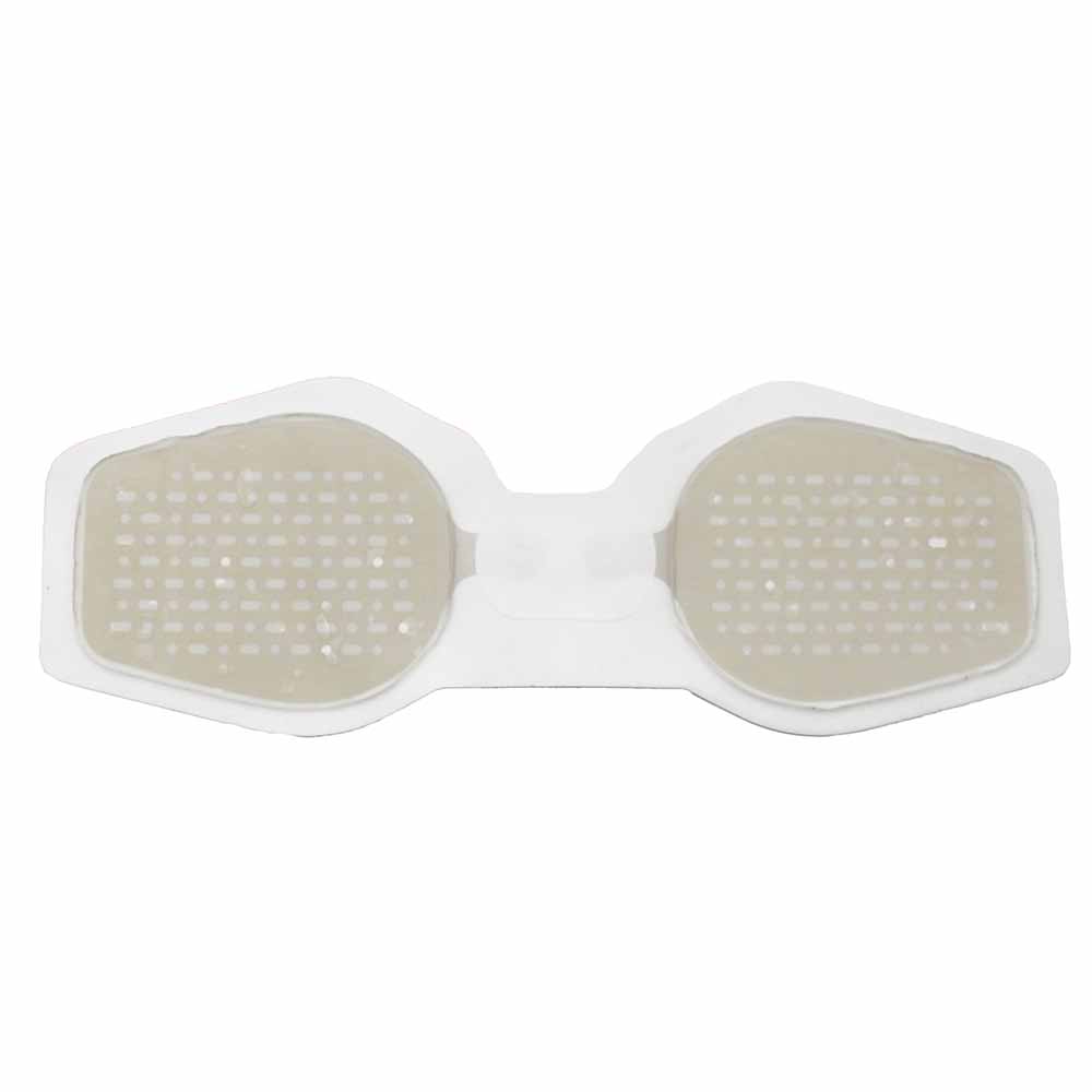 Gel de Reposição Relaxmedic para Estimulador de Pulso Eletrônico Fisio Tens e Control