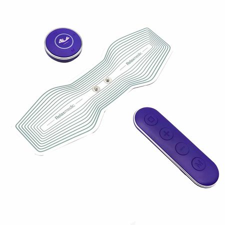 Estimulador-de-Pulso-Eletrônico-Relaxmedic-Fisio-Tens-Control-1-Un--2