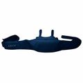 Massageador de Pescoço Relaxmedic Blue 6d 1 Un