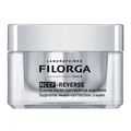 Creme Facial Anti-idade Multicorretor Suprema Filorga NCEF-Reverse 50ml