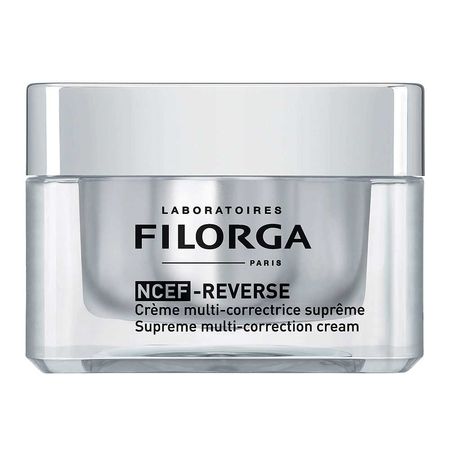 Creme-Facial-Anti-idade-Multicorretor-Suprema-Filorga-NCEF-Reverse-50ml--1