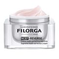 Creme Facial Anti-idade Multicorretor Suprema Filorga NCEF-Reverse 50ml