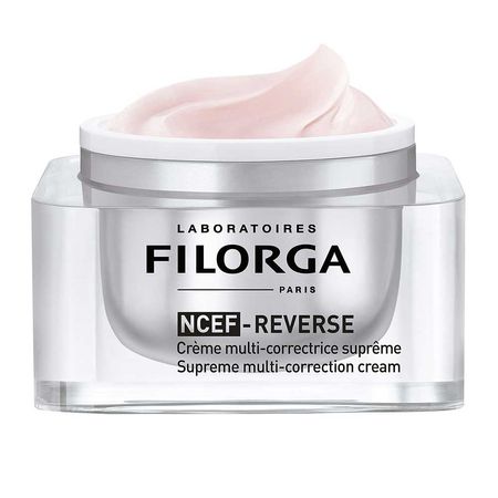 Creme-Facial-Anti-idade-Multicorretor-Suprema-Filorga-NCEF-Reverse-50ml--2