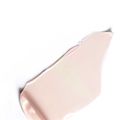 Creme Facial Anti-idade Multicorretor Suprema Filorga NCEF-Reverse 50ml