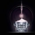 Creme Facial Anti-idade Multicorretor Suprema Filorga NCEF-Reverse 50ml