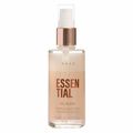 Braé Essential Oil Blend 60ml