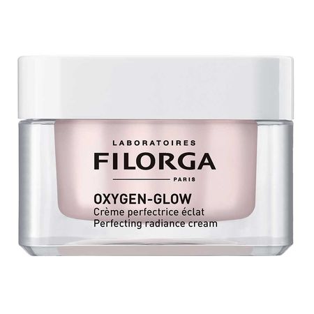 Creme-Facial-de-Luminosidade-Superaperfeiçoador-Filorga-Oxygen-Glow-50ml--1