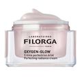 Creme Facial de Luminosidade Superaperfeiçoador Filorga Oxygen-Glow 50ml