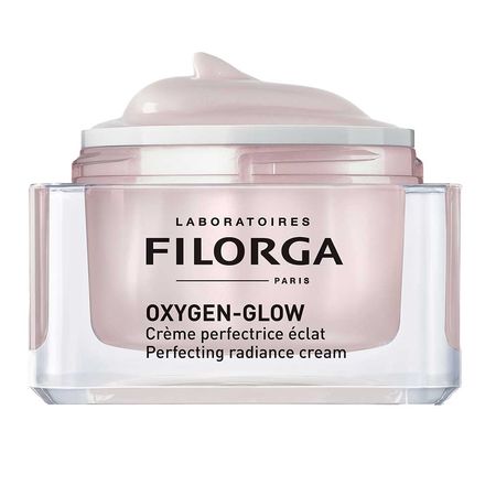 Creme-Facial-de-Luminosidade-Superaperfeiçoador-Filorga-Oxygen-Glow-50ml--2