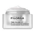 Gel Creme Facial Antirrugas Filorga Time-Filler 5XP 50ml