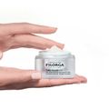 Gel Creme Facial Antirrugas Filorga Time-Filler 5XP 50ml