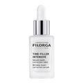 Sérum Facial Multicorretor de Rugas Filorga Time-Filler Intensive 30ml