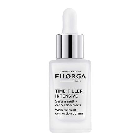 Sérum-Facial-Multicorretor-de-Rugas-Filorga-Time-Filler-Intensive-30ml--1