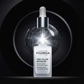 Sérum Facial Multicorretor de Rugas Filorga Time-Filler Intensive 30ml