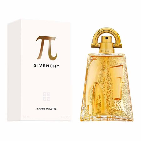 Pi-Givenchy---Perfume-Masculino---Eau-de-Toilette-50ml--3