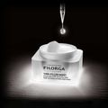 Creme Facial Noite Multicorretor de Rugas Filorga Time-Filler Night 50ml