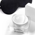 Creme Facial Noite Multicorretor de Rugas Filorga Time-Filler Night 50ml