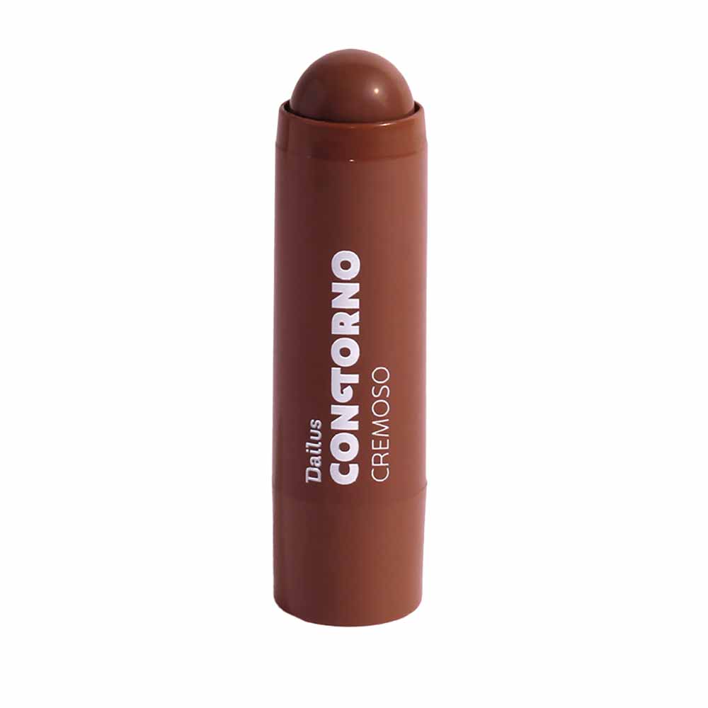 Contorno Cremoso em Stick Dailus