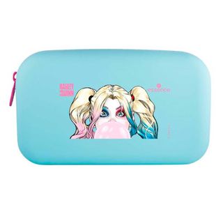 Necessaire Essence Harley Quinn