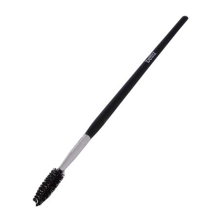 Pincel-para-Cílios-e-Sobrancelhas-Belliz-1Un--2
