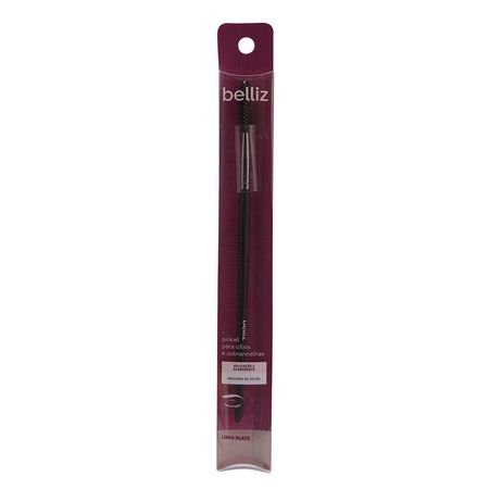 Pincel-para-Cílios-e-Sobrancelhas-Belliz-1Un--3