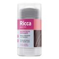 Bastão Esfoliante Facial Ricca 1Un