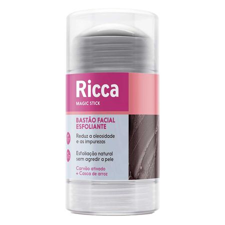 Bastão-Esfoliante-Facial-Ricca-1Un--1
