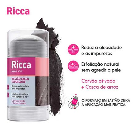 Bastão-Esfoliante-Facial-Ricca-1Un--4