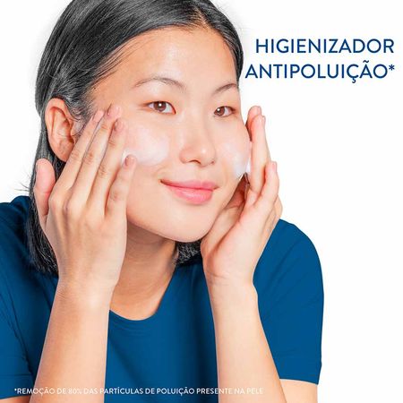 https://epocacosmeticos.vteximg.com.br/arquivos/ids/626721-450-450/espuma-de-limpeza-suave-cetaphil--2---1---1---4-.jpg?v=638604706272730000