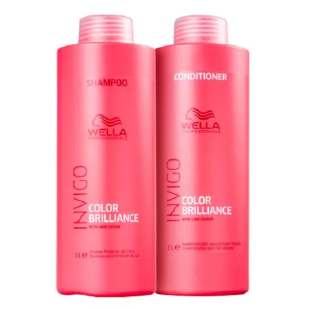 Wella-Professionals-Invigo-Color-Brilliance---Kit-Cor-Vibrante-Duo-Salon-(2-Produtos)--1