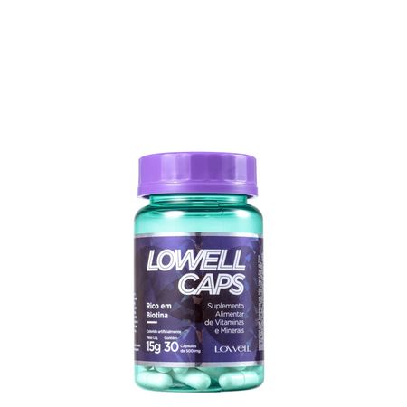 Lowell-dynamic-Caps---Suplemento-Alimentar-15g--1