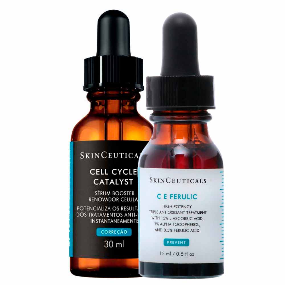 Skinceuticals C E Ferulic Anti-Aging offers Serum 30 ml / 1 oz Exp: 05/2023