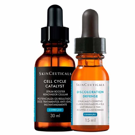 Skinceuticals-Kit-–-Sérum-Facial-Multi-Corretor-+-Sérum-Facial-Anti-Idade-Para-todos-os-tipos-de-Pele-Kit--1