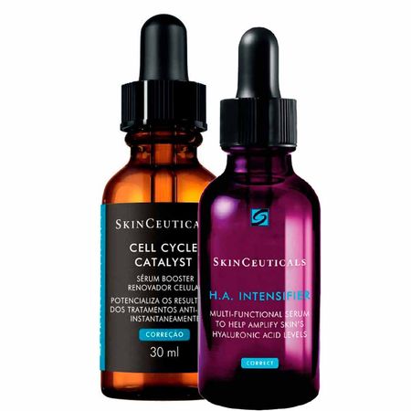 Skinceuticals-Kit---Rejuvenescedor-Facial-+-Sérum-Anti-Idade-Kit--1